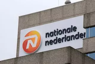 Nationale-Nederlanden amplía su plantilla en Cataluña : Estos son los puestos vacantes