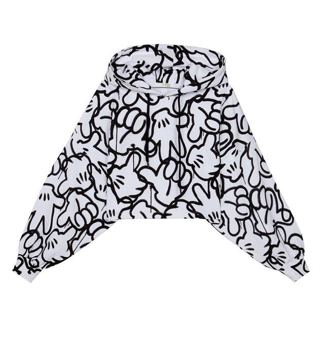 Sudadera
