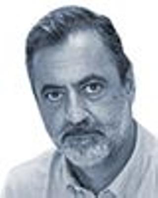 José María de Loma