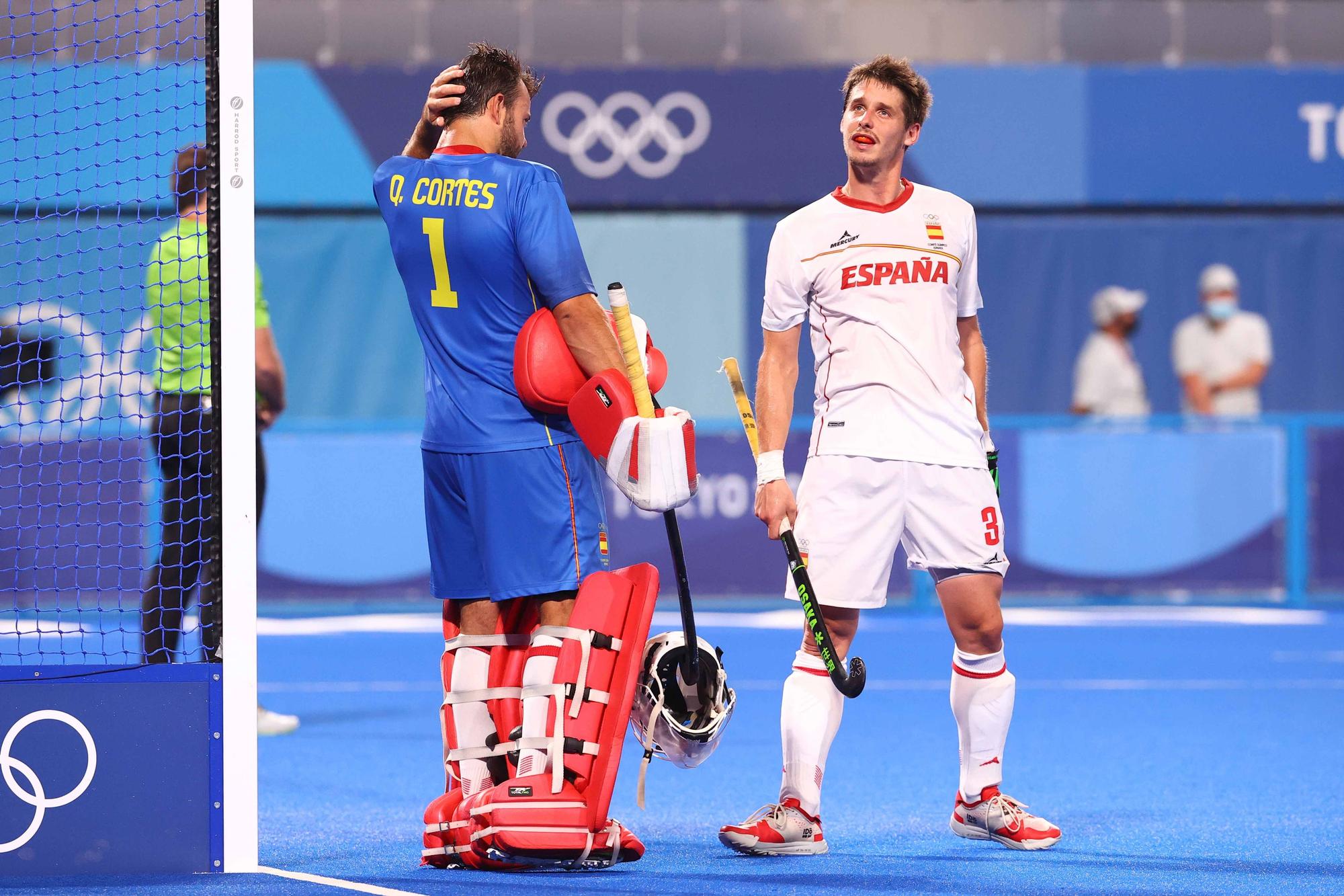 Hockey Masculino3.jpg