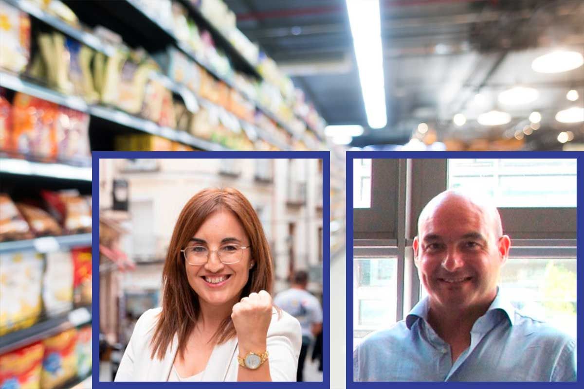 Ahorrar es más necesario que nunca.