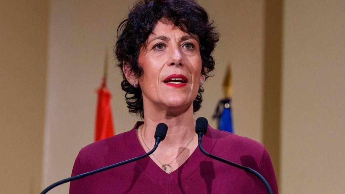 La Seguridad Social reconoce el derecho de los pensionistas con bajos ingresos a una subida de sueldo: si cumplen este requisito La Seguridad Social reconoce el derecho de los pensionistas con bajos ingresos a una subida de sueldo: si cumplen este requisito