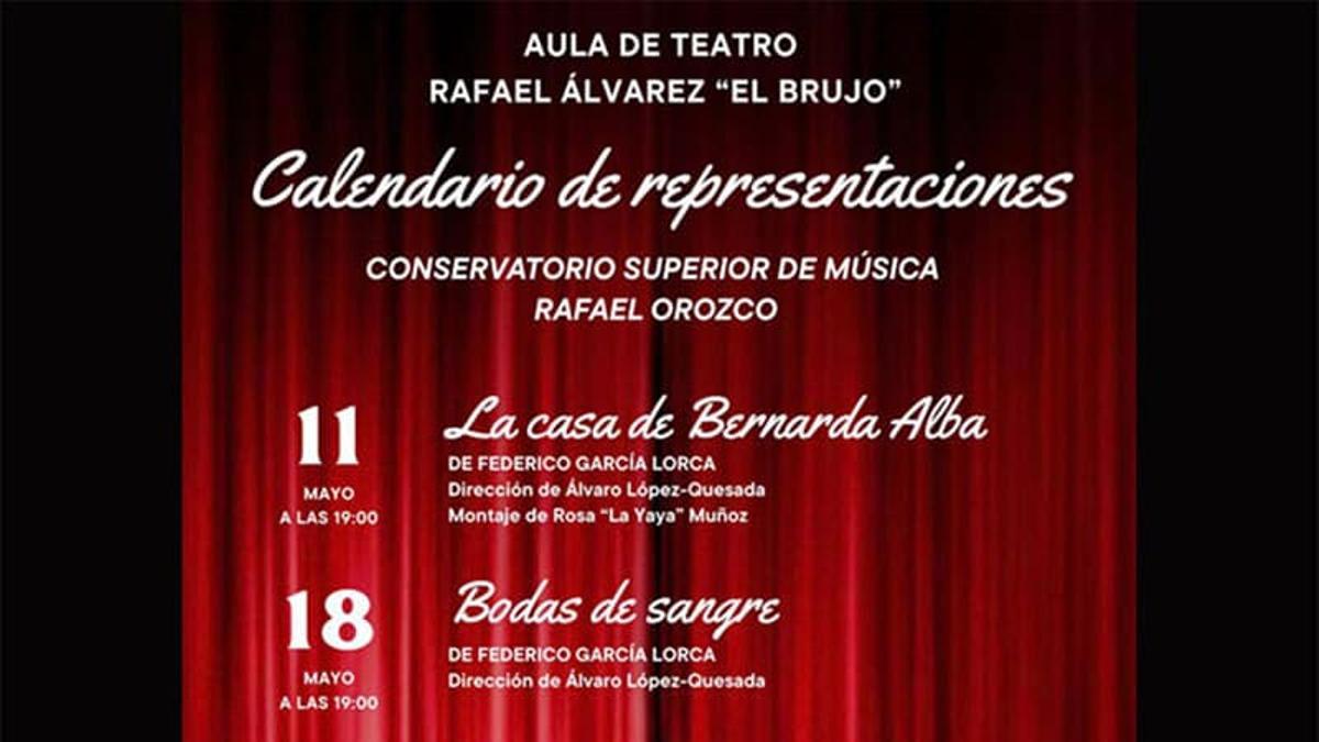 ‘PANORAMA DESDE EL PUENTE’