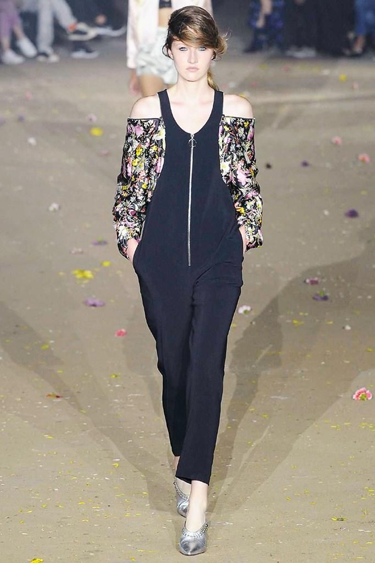 3.1 Phillip Lim