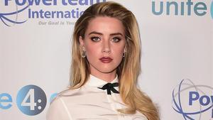 zentauroepp39590170 actress amber heard at the 4th annual unite4 humanity on apr190314174502