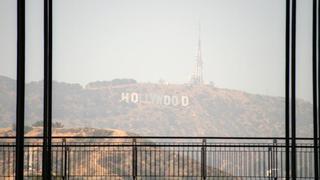 Fundido a negro en Hollywood: los actores, a un paso de la huelga
