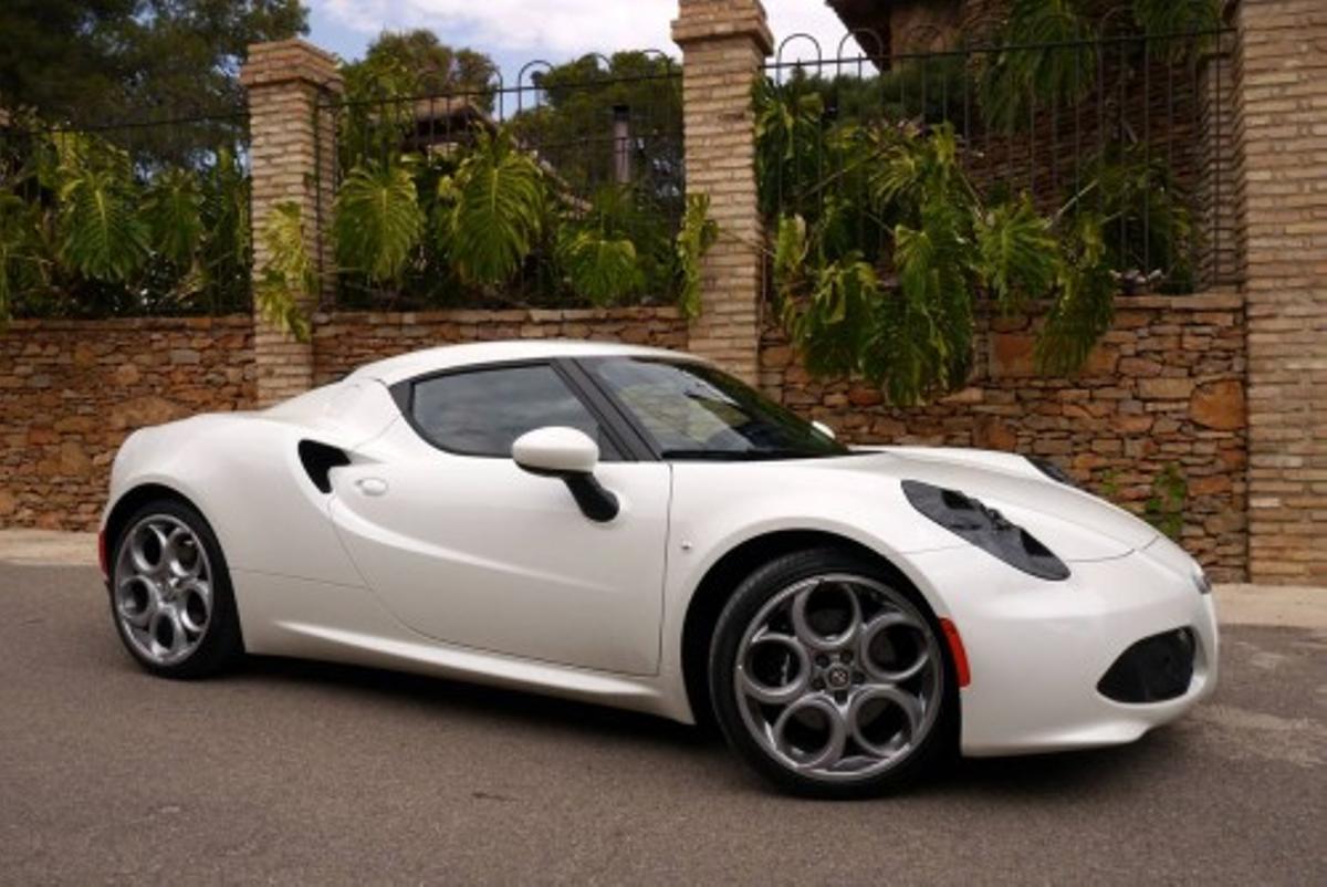 ctv-7cb-alfa-4c-03