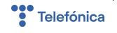 Telefónica