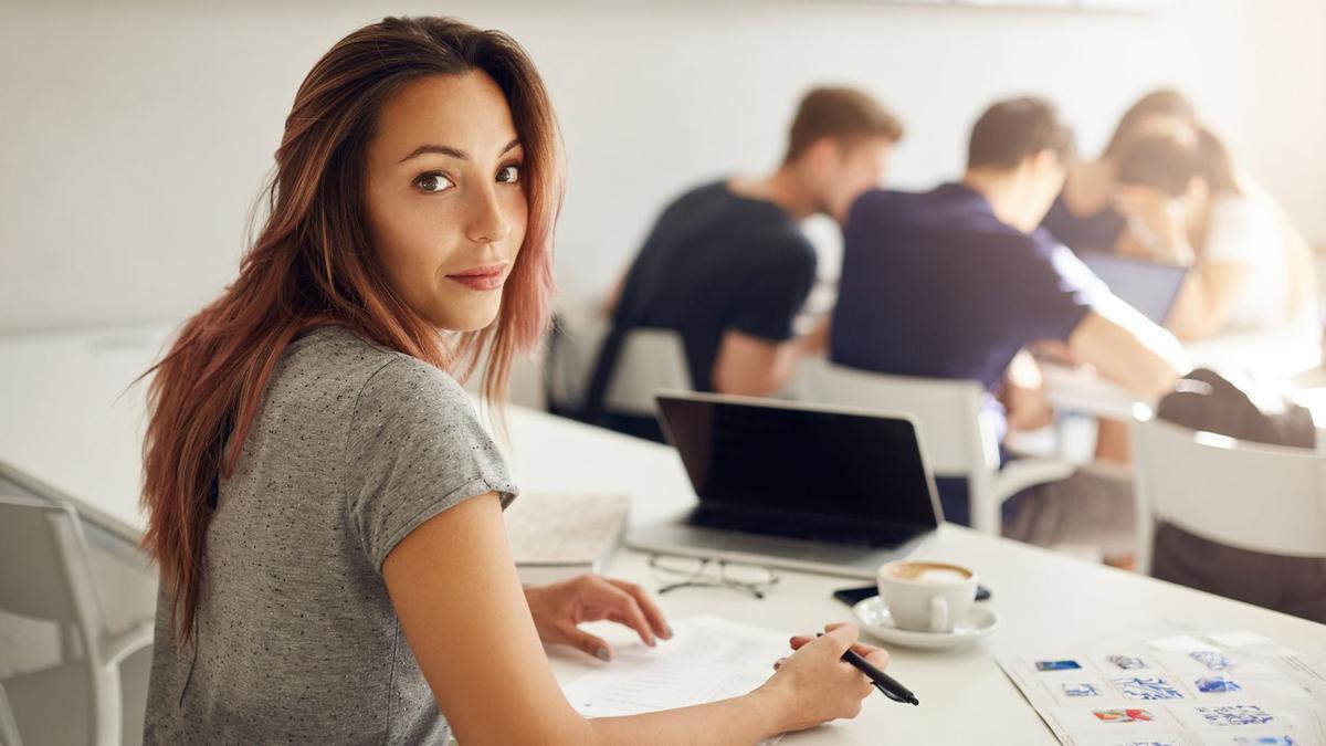 No dejes pasar la oportunidad de dar un giro a tu carrera profesional. Infórmate sobre la formación para desempleados en ESLA Formación Zamora