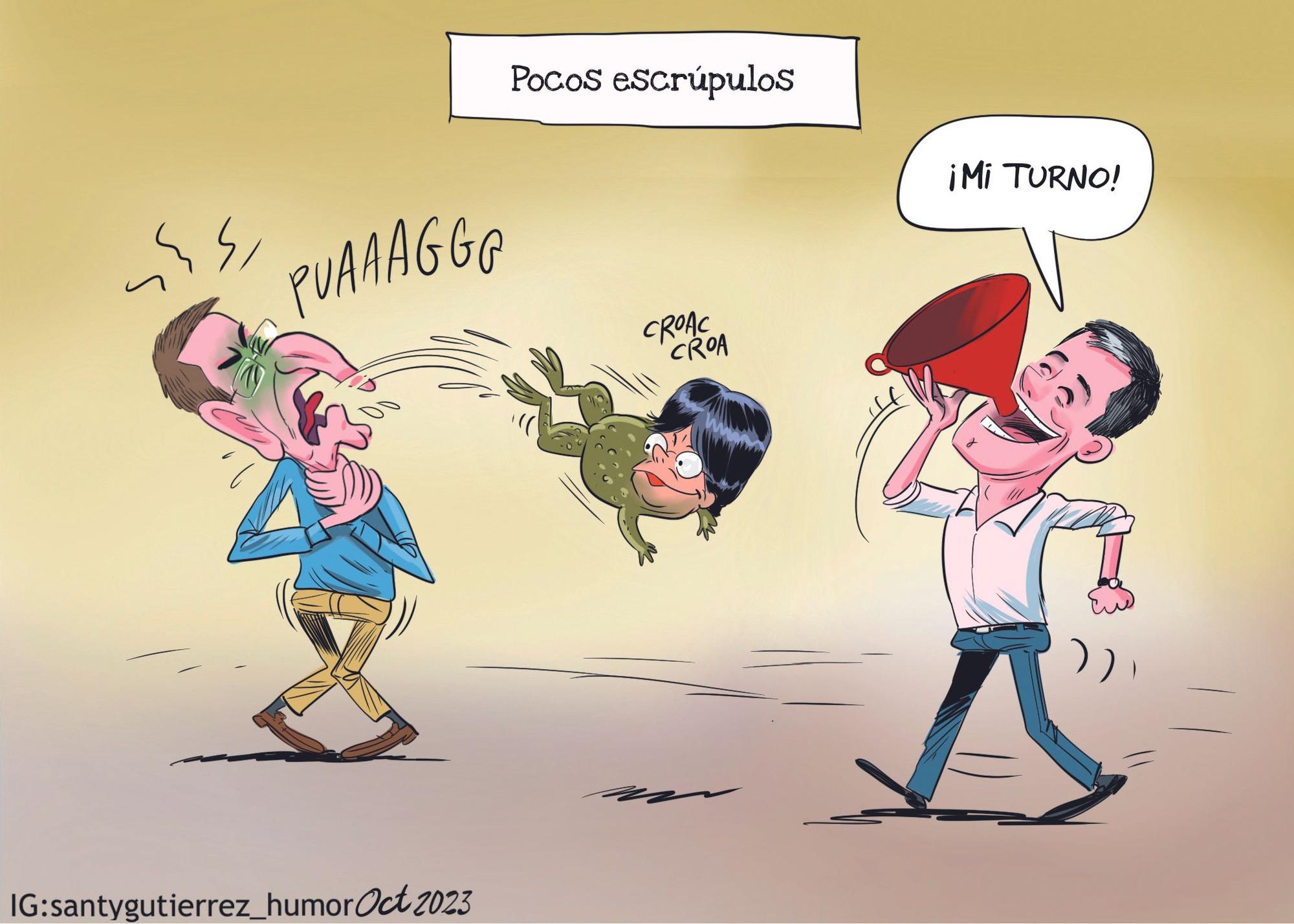VIÑETA 04-03
