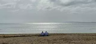 Wetter-Warnstufen auf Mallorca: Welche gibt es, was bedeuten sie und wann besteht wirklich Gefahr?
