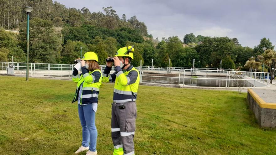 Objetivo para la próxima década: preservar los ecosistemas