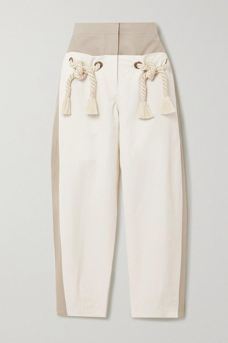 pantalón Stella McCartney