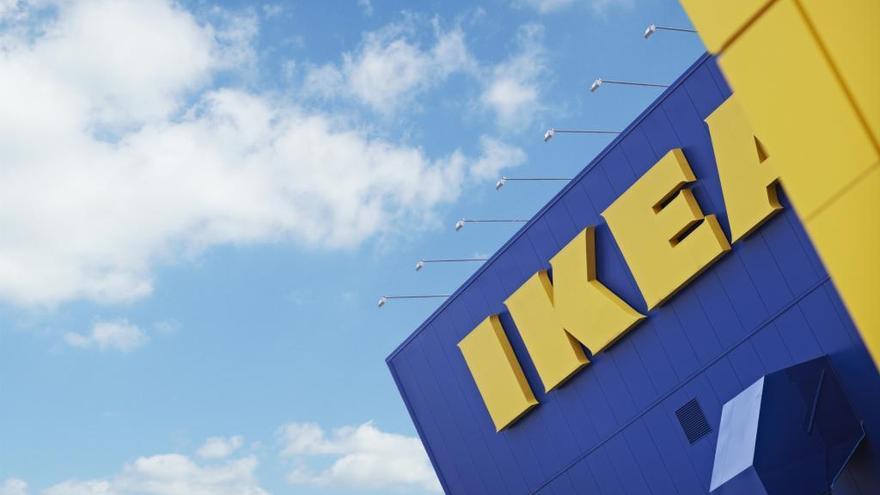 Ikea facturó casi 104 millones en sus centros de Asturias y Galicia