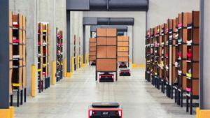 Catalunya tanca un any immologístic de rècord