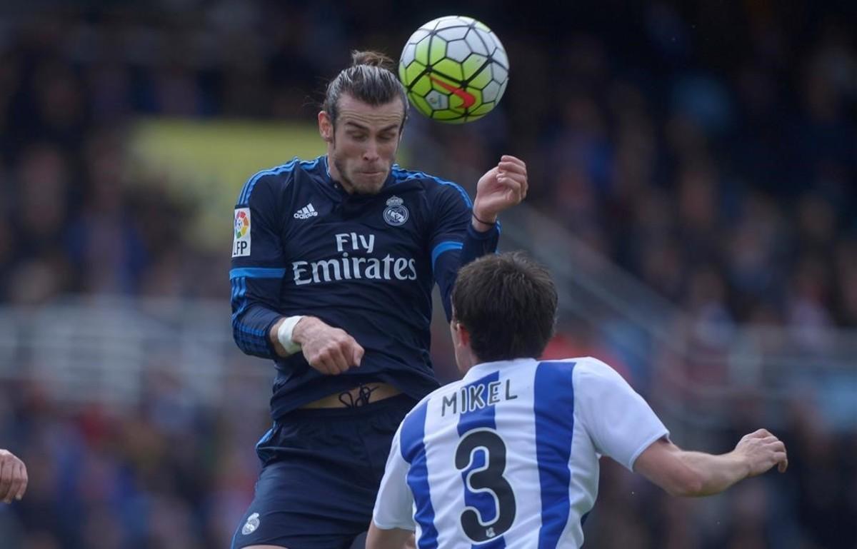 fcasals33715290 football soccer   spanish liga bbva  real sociedad160430173723