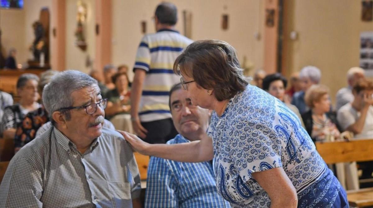 zentauroepp40076645 roque oriol viudo la mujer fallecida en el atentado de cambr170913194154 zentauroepp40076645 roque oriol viudo la mujer fallecida en el atentado de cambr170913194154