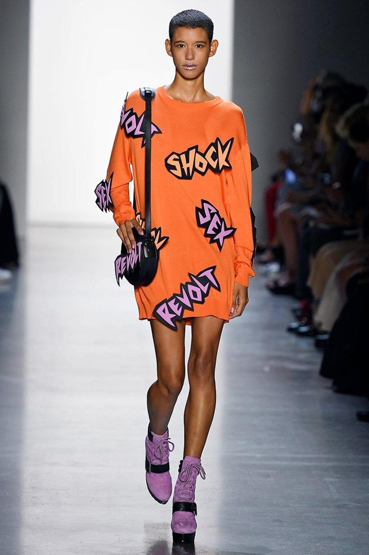 Jeremy Scott