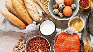La immunoteràpia oral davant les al·lèrgies alimentàries millora el 80% dels casos: «És un canvi de paradigma»