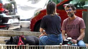 ¿Què fem amb els fills? ¿Obrim la relació?: les teràpies de parella es disparen en la mitjana edat