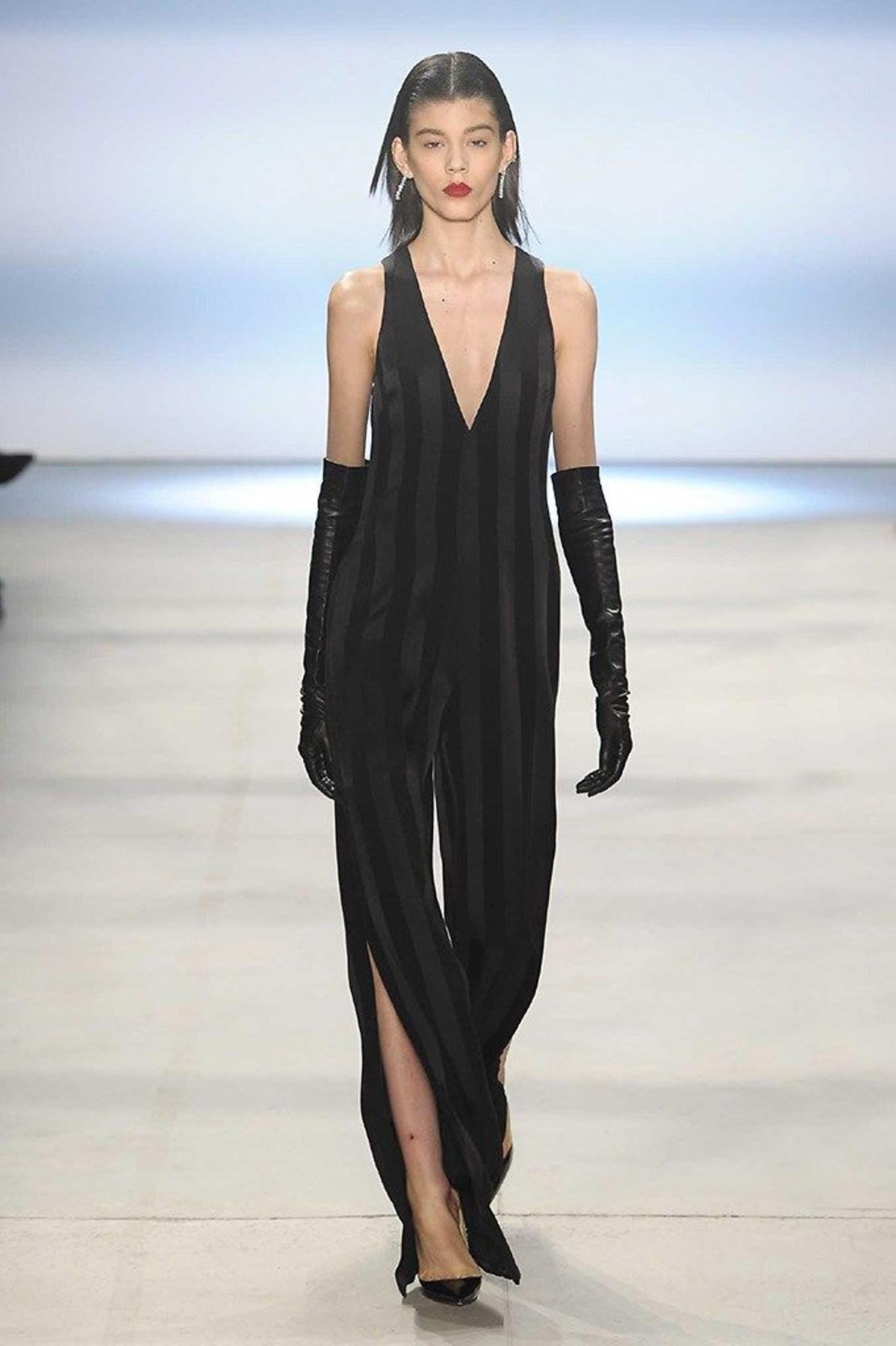 Cushnie Et Ochs