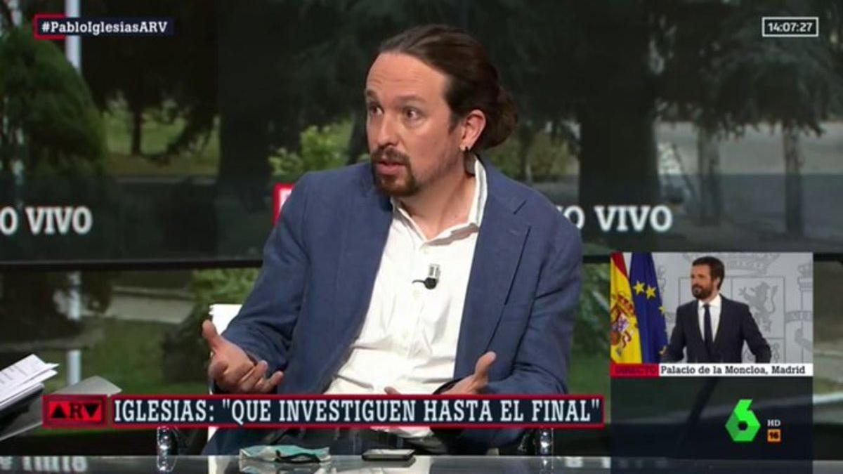 pabloiglesias