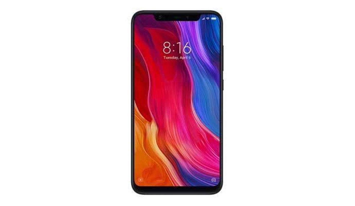 Las mejores ofertas del Black Friday en smartphones