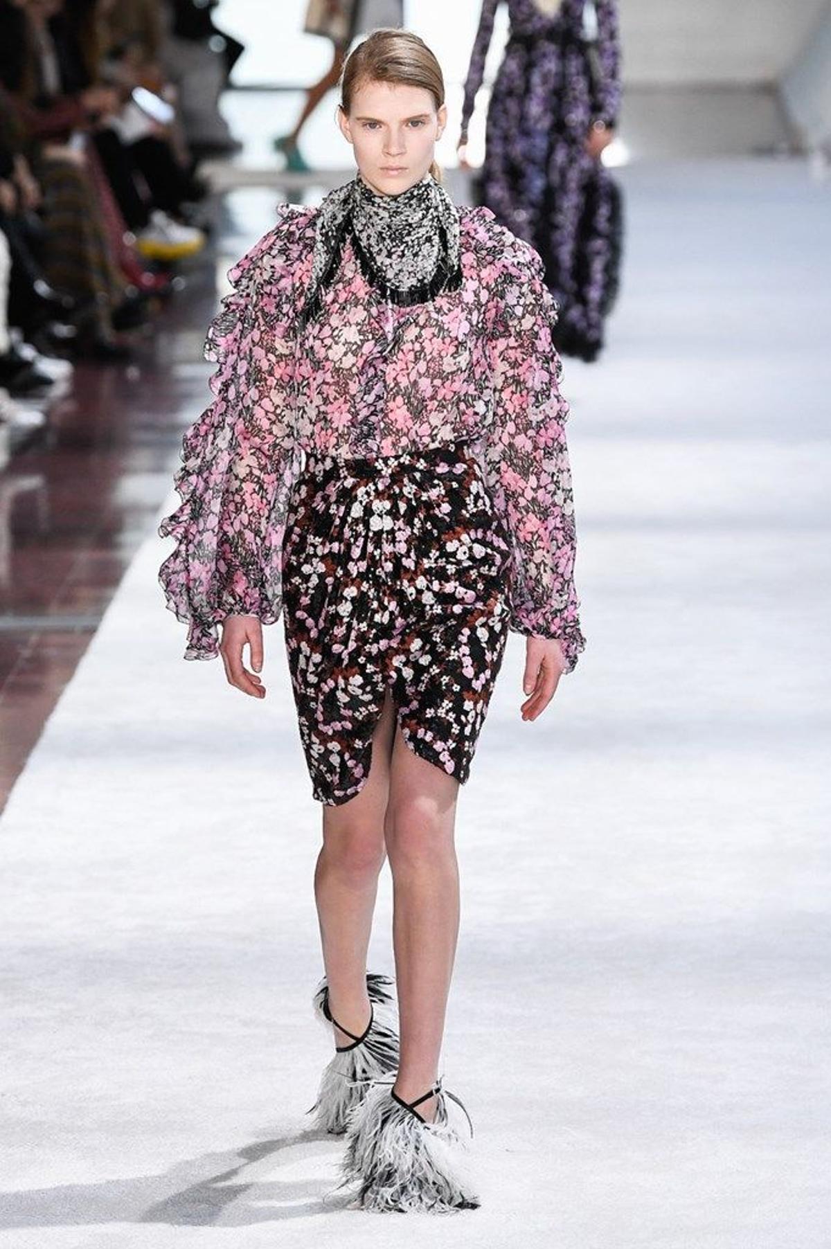 Giambattista Valli