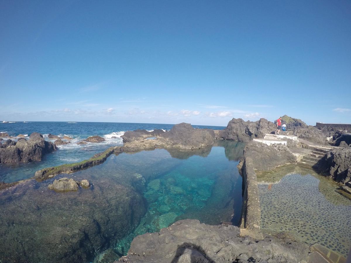 Garachico