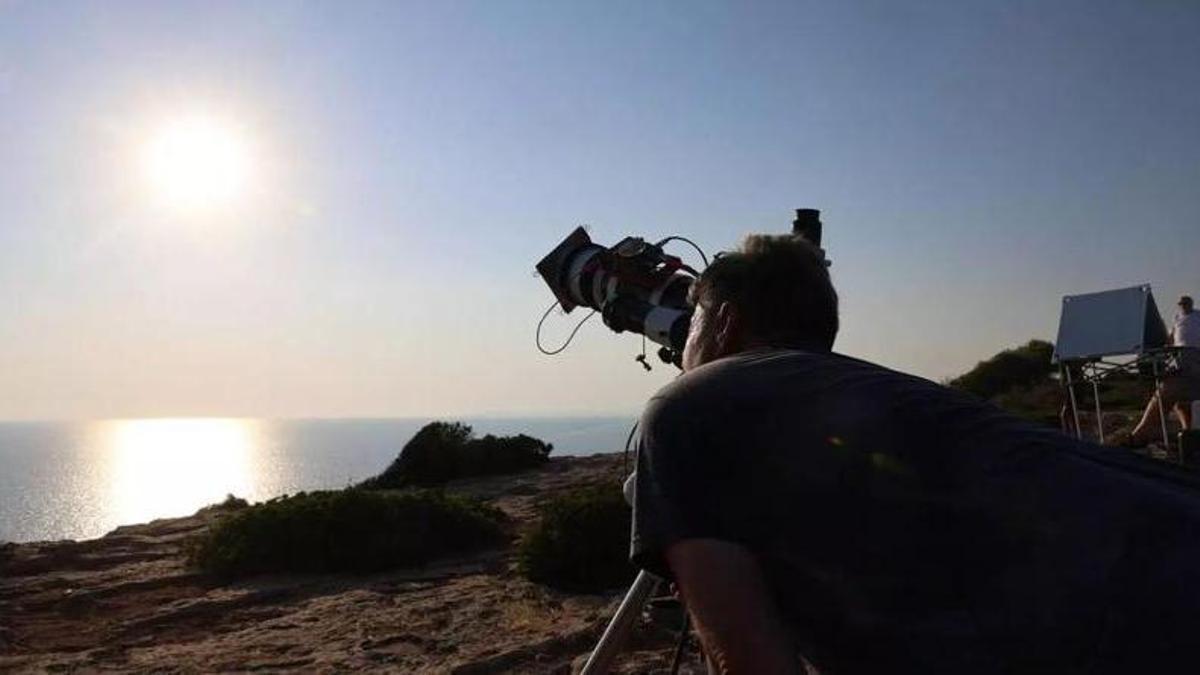 Balearen-Regierung-beginnt-mit-Vorbereitungen-auf-die-totale-Sonnenfinsternis-am-12-August