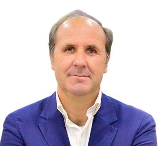 Roque Luis Bru Bonet