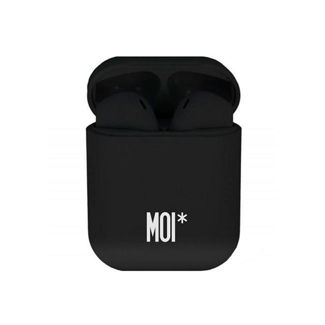 Auriculares inalámbricos de Moi*