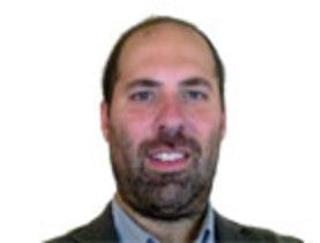 David Lizoain