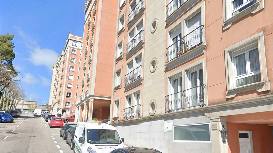 Comunidades de vecinos de Vigo piden hasta 6 años de cárcel para su administrador por desfalco