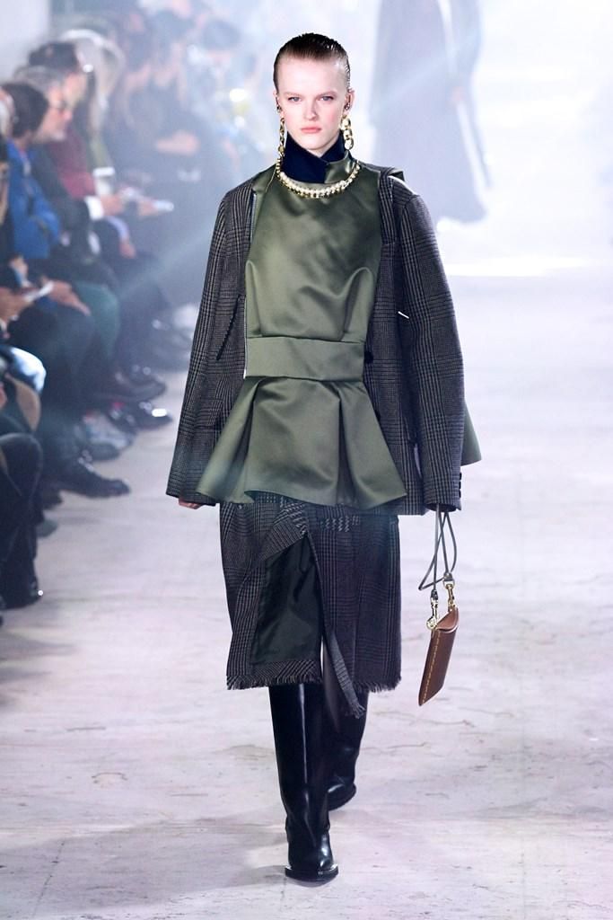 Sacai