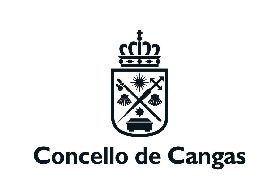 Ofrecido por