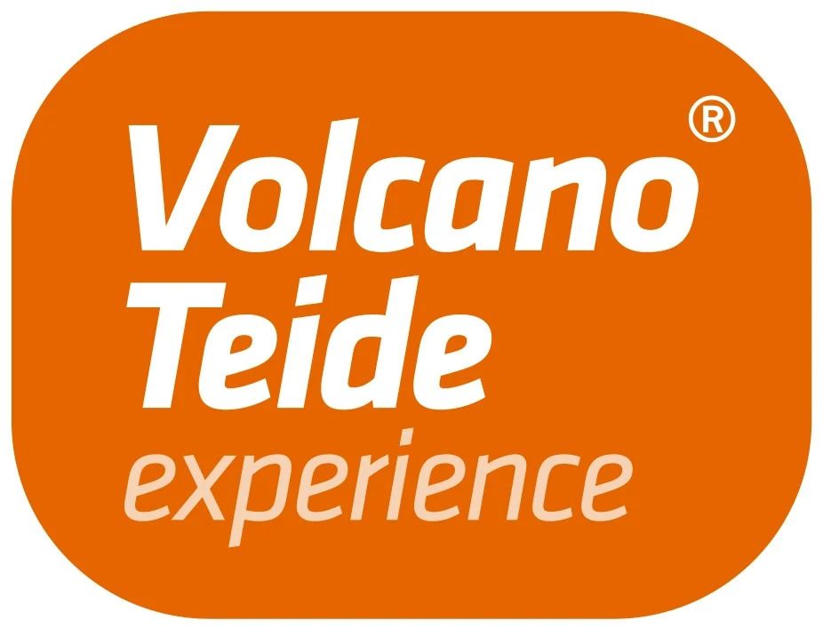 Volcano Teide_Logo.jpg