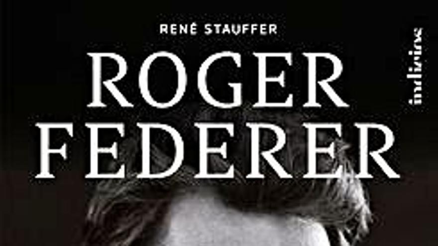 Roger Federer