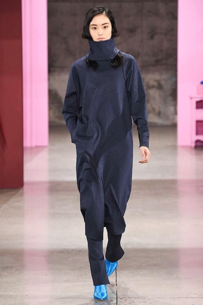 Tibi