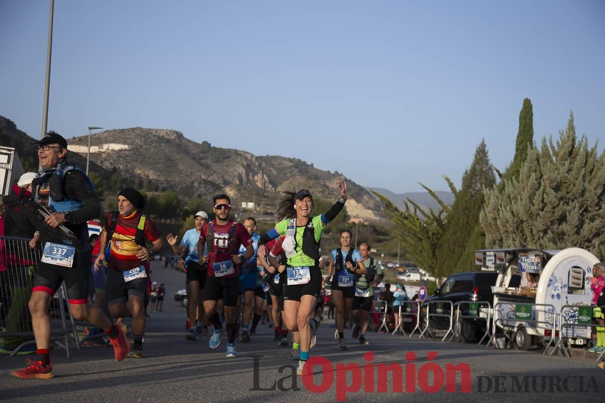 Falco Trail 2024 (galería 1)