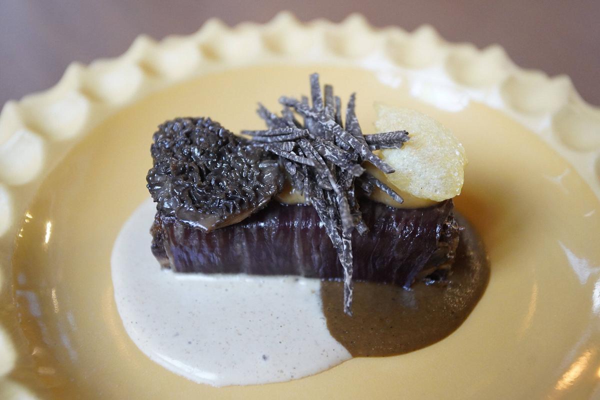 Les imatges de l'Aliança d'Anglès