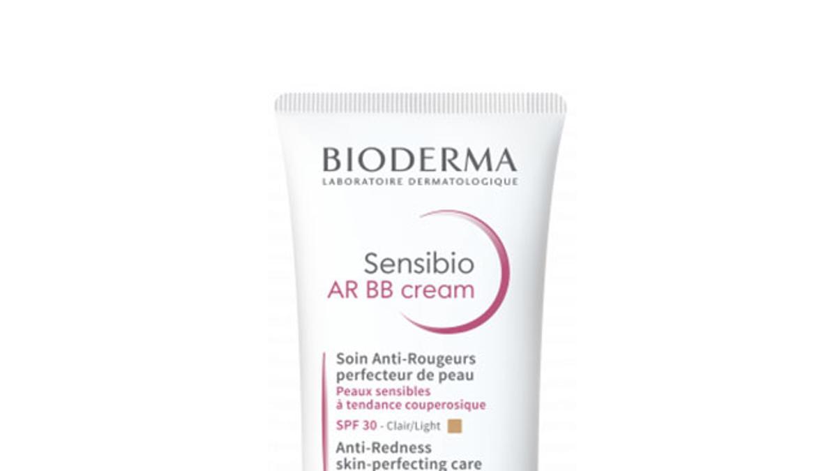 Las BB Creams con las que conseguirás efecto 'buena cara' al instante