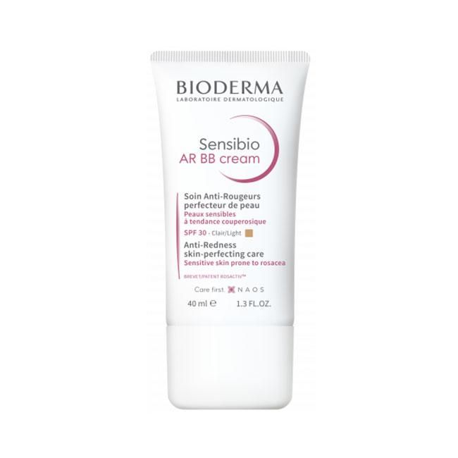 Bioderma
