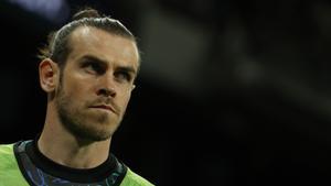 Bale aconseja a Bellingham: Habla con la prensa y hazlo en español