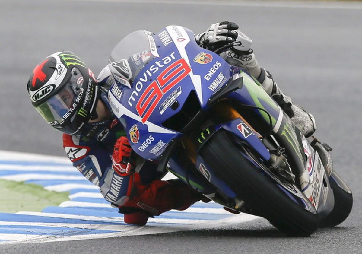 Motociclismo - GP de Japón Motociclismo - GP de Japón