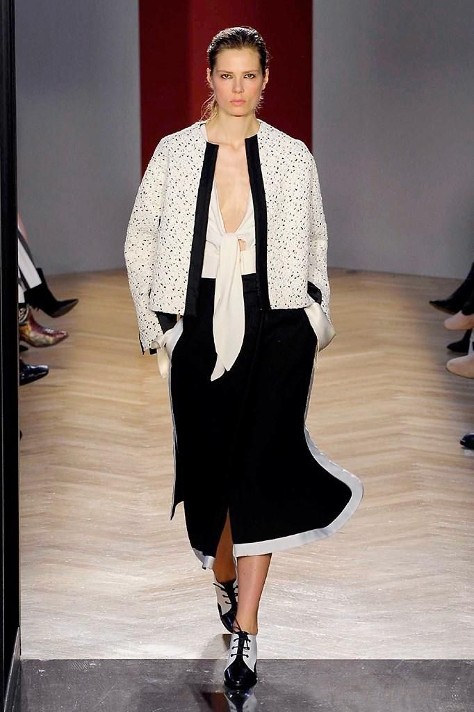 Sportmax