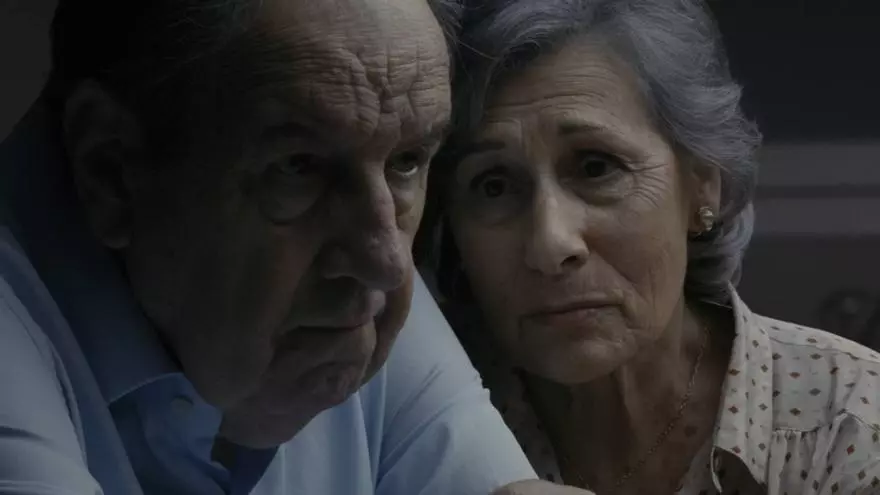 Amén