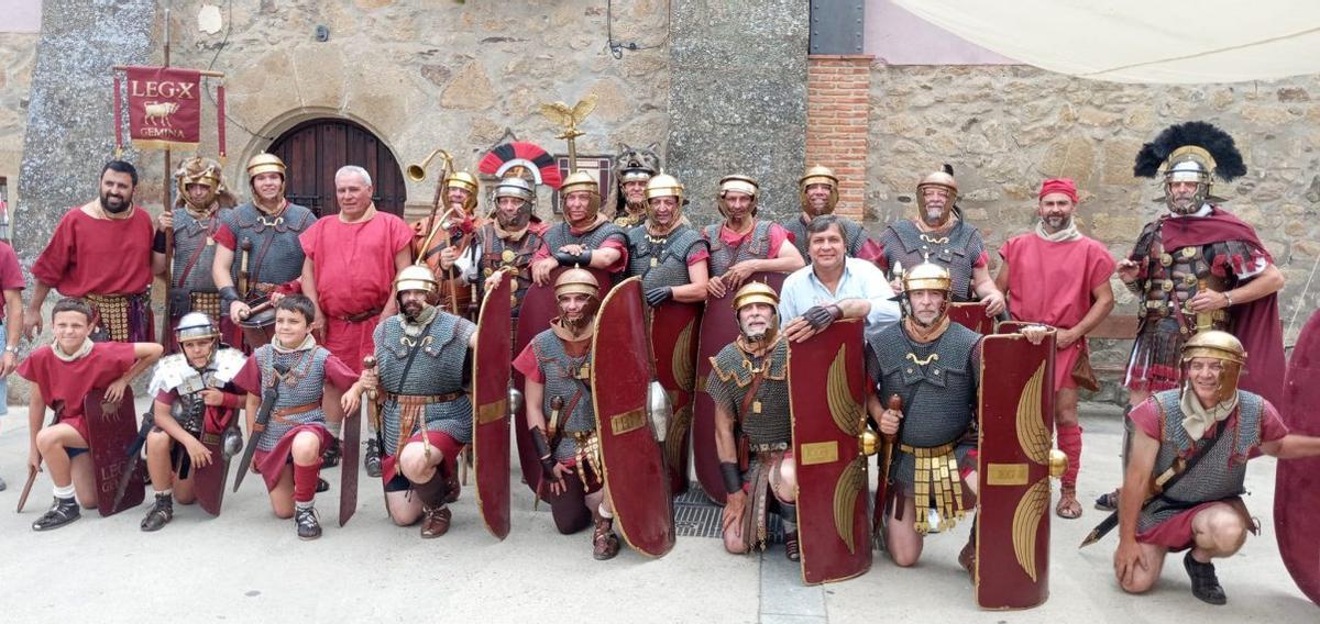 Galería | Así es Santa Cruz de la Sierra