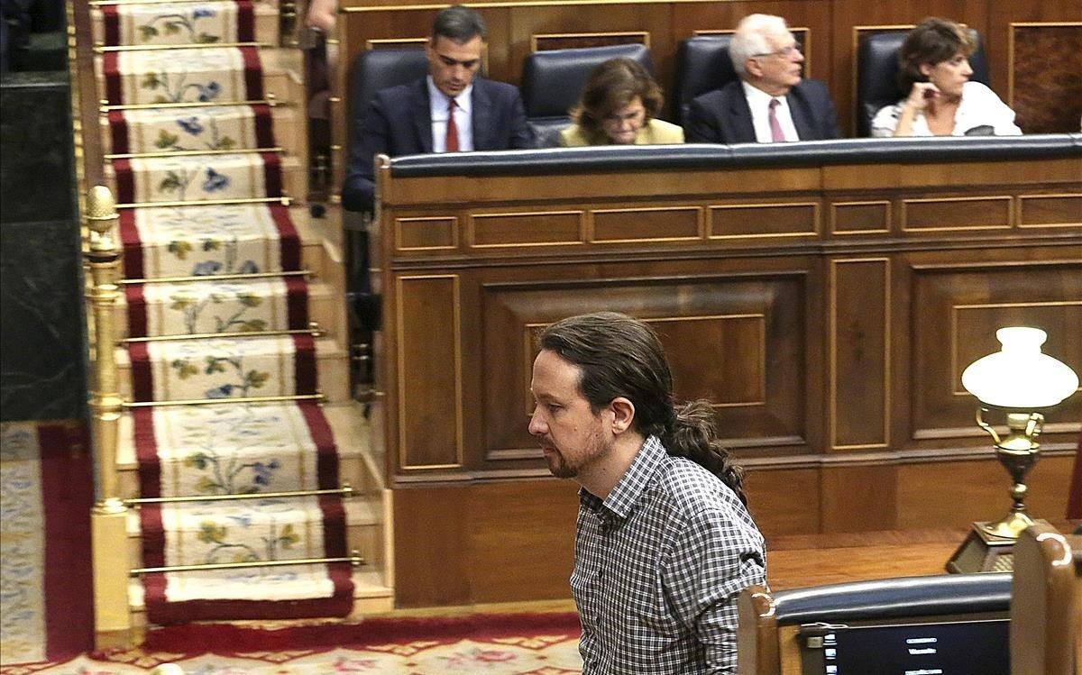 zentauroepp49175940 pablo iglesias pedro sanchez190722185510