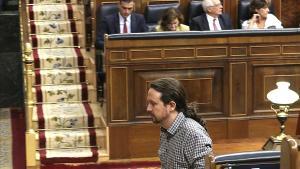zentauroepp49175940 pablo iglesias pedro sanchez190722185510